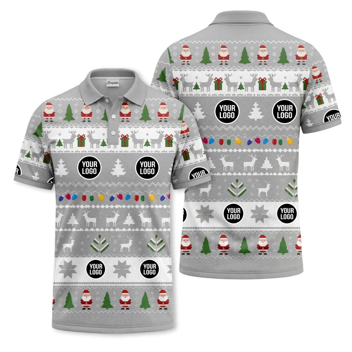 mockup-4