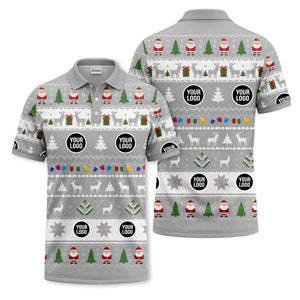 mockup-4