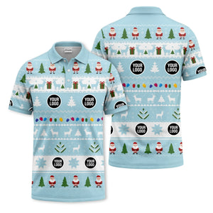 mockup-7