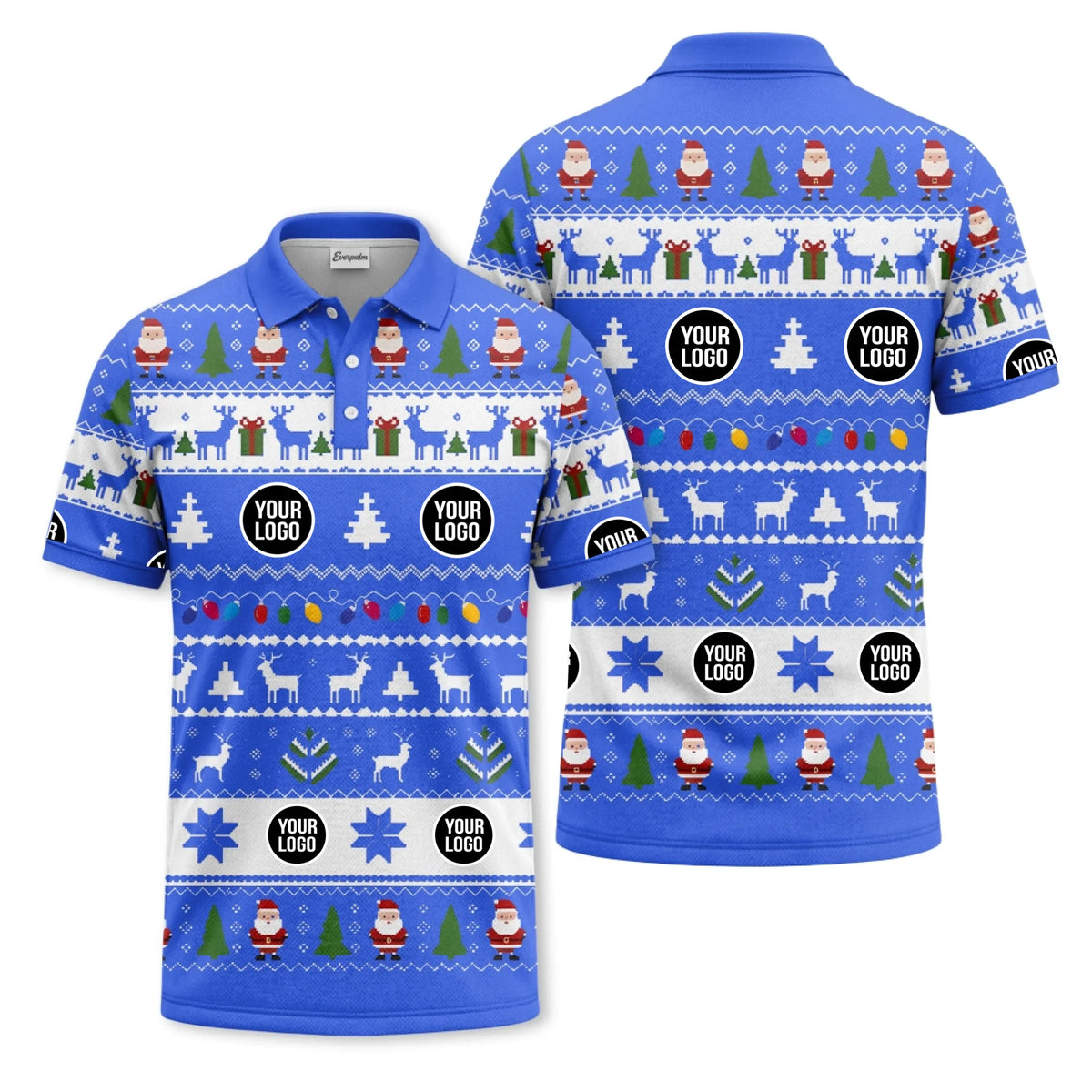 mockup-8