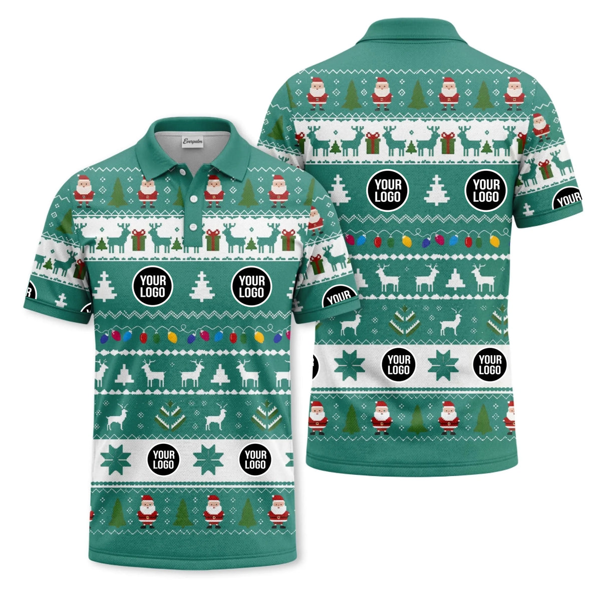 mockup-9
