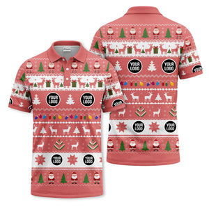 mockup-19