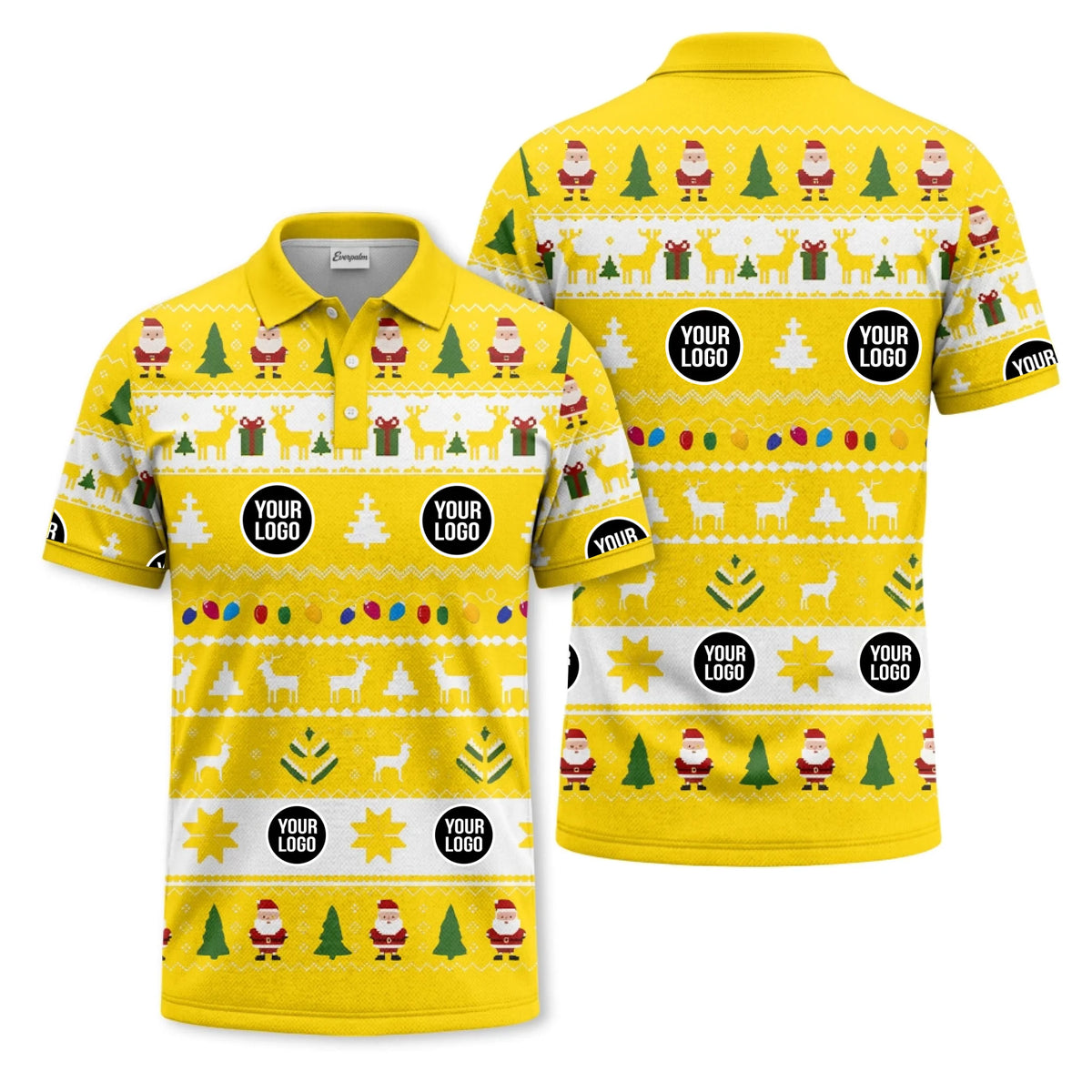 mockup-20