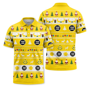 mockup-20