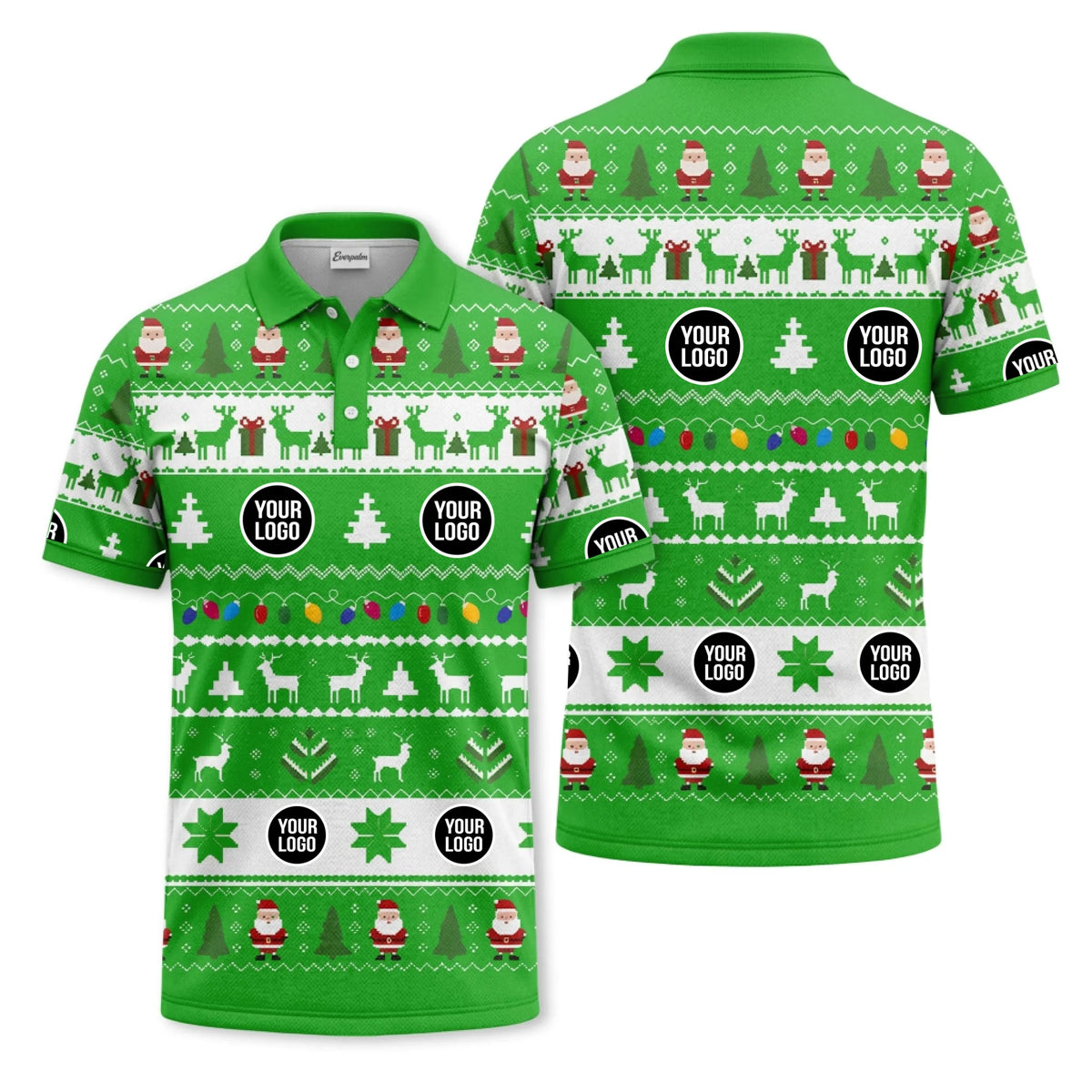 mockup-11