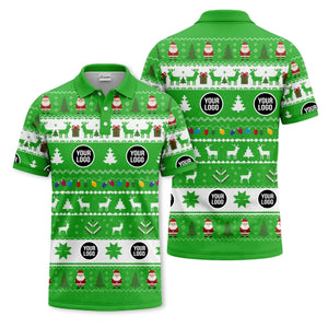 mockup-11