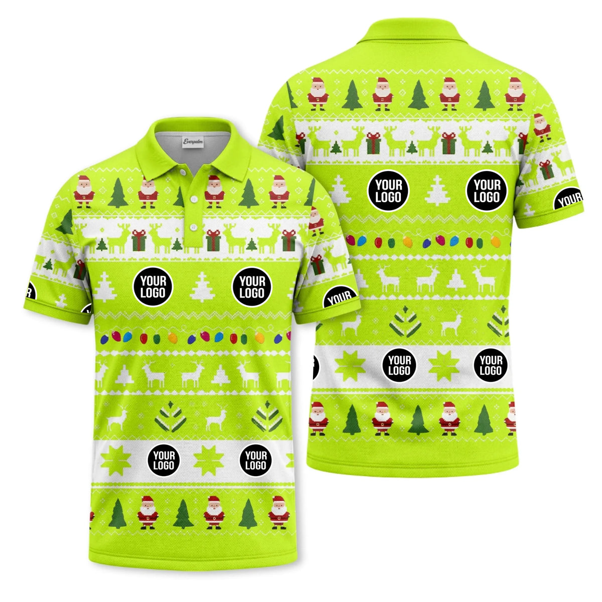 mockup-12