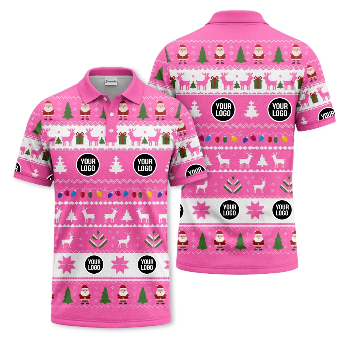 mockup-27