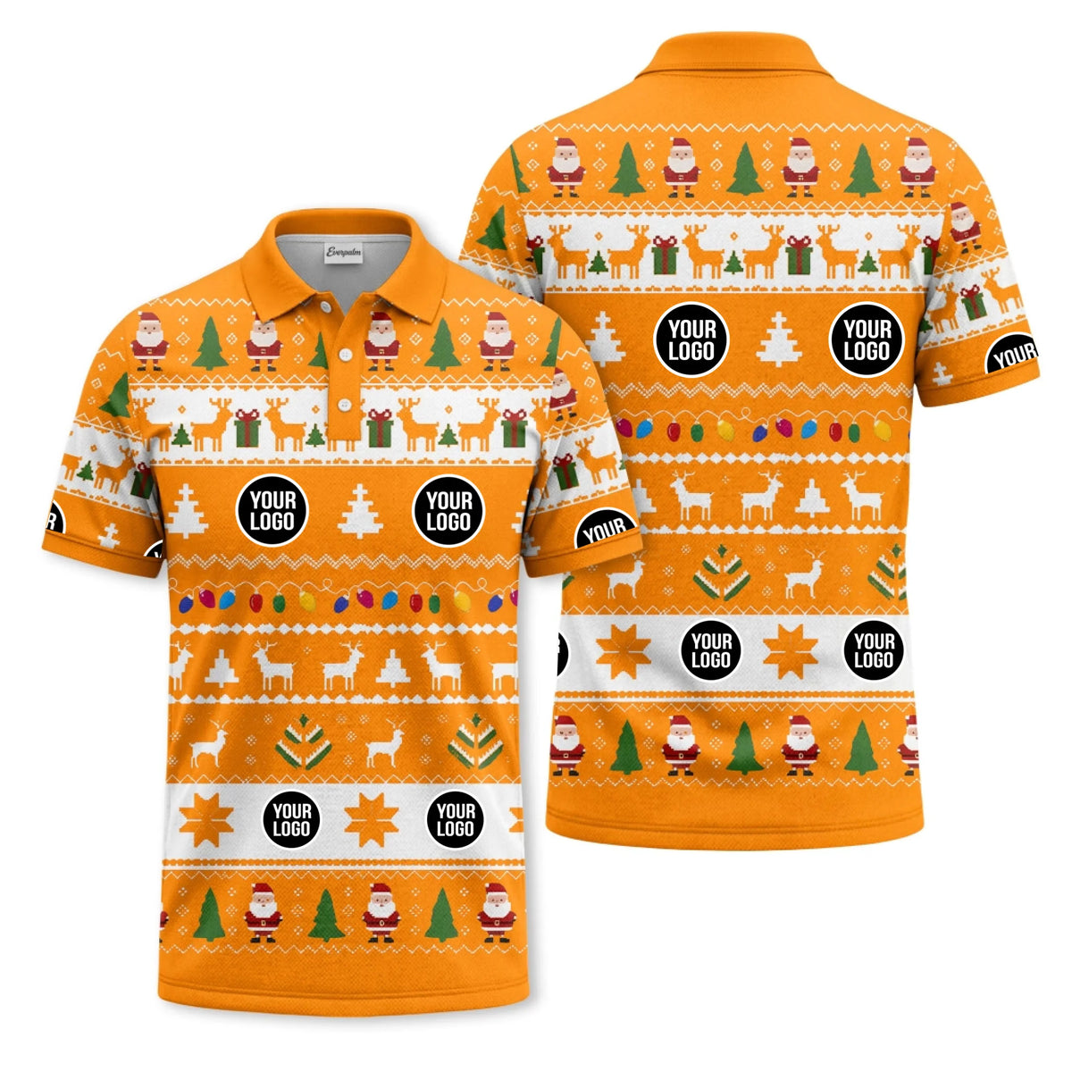 mockup-18