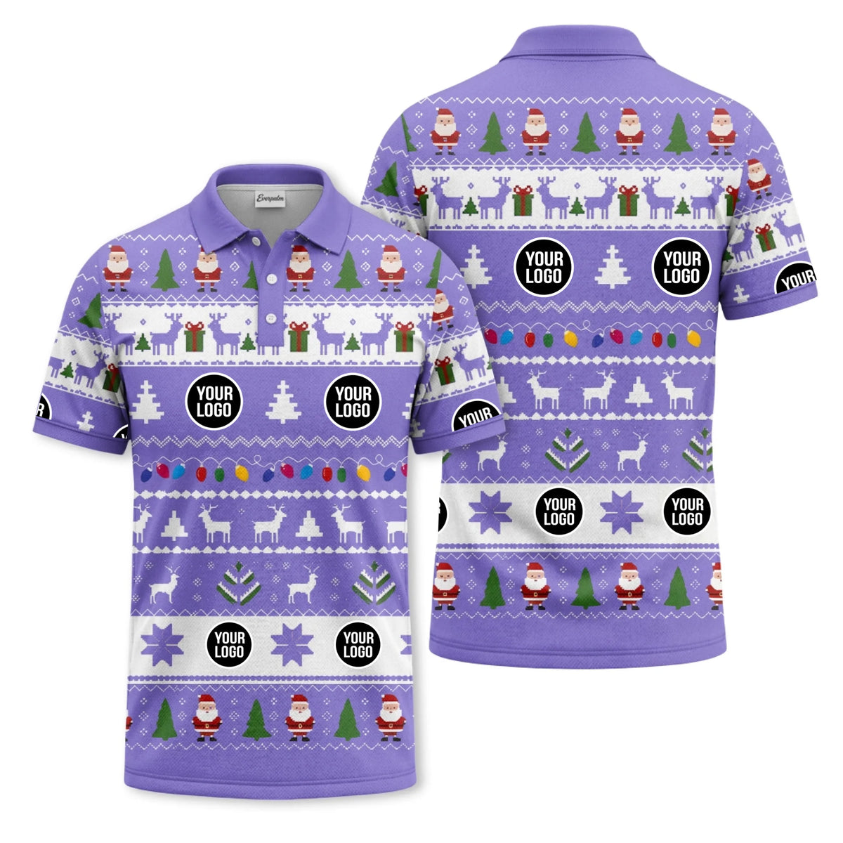 mockup-26