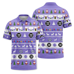 mockup-26