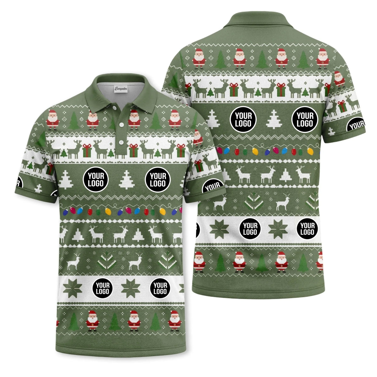 mockup-14