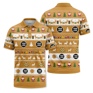 mockup-22