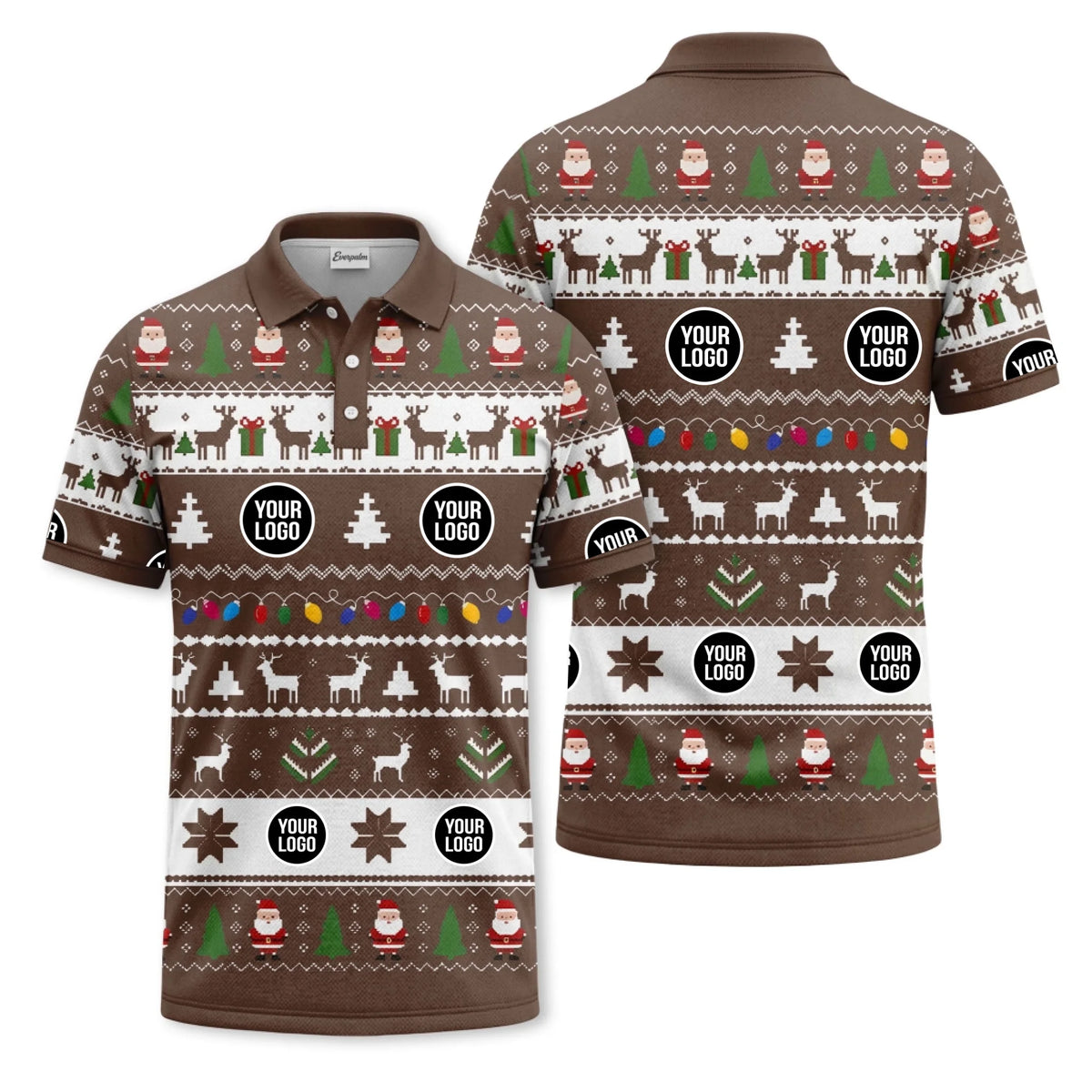 mockup-23