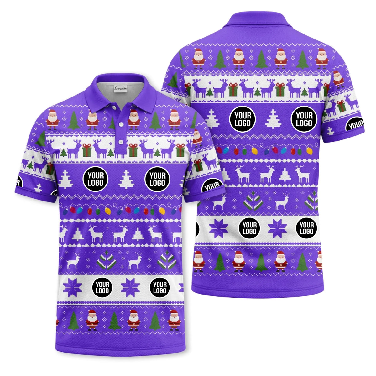 mockup-25