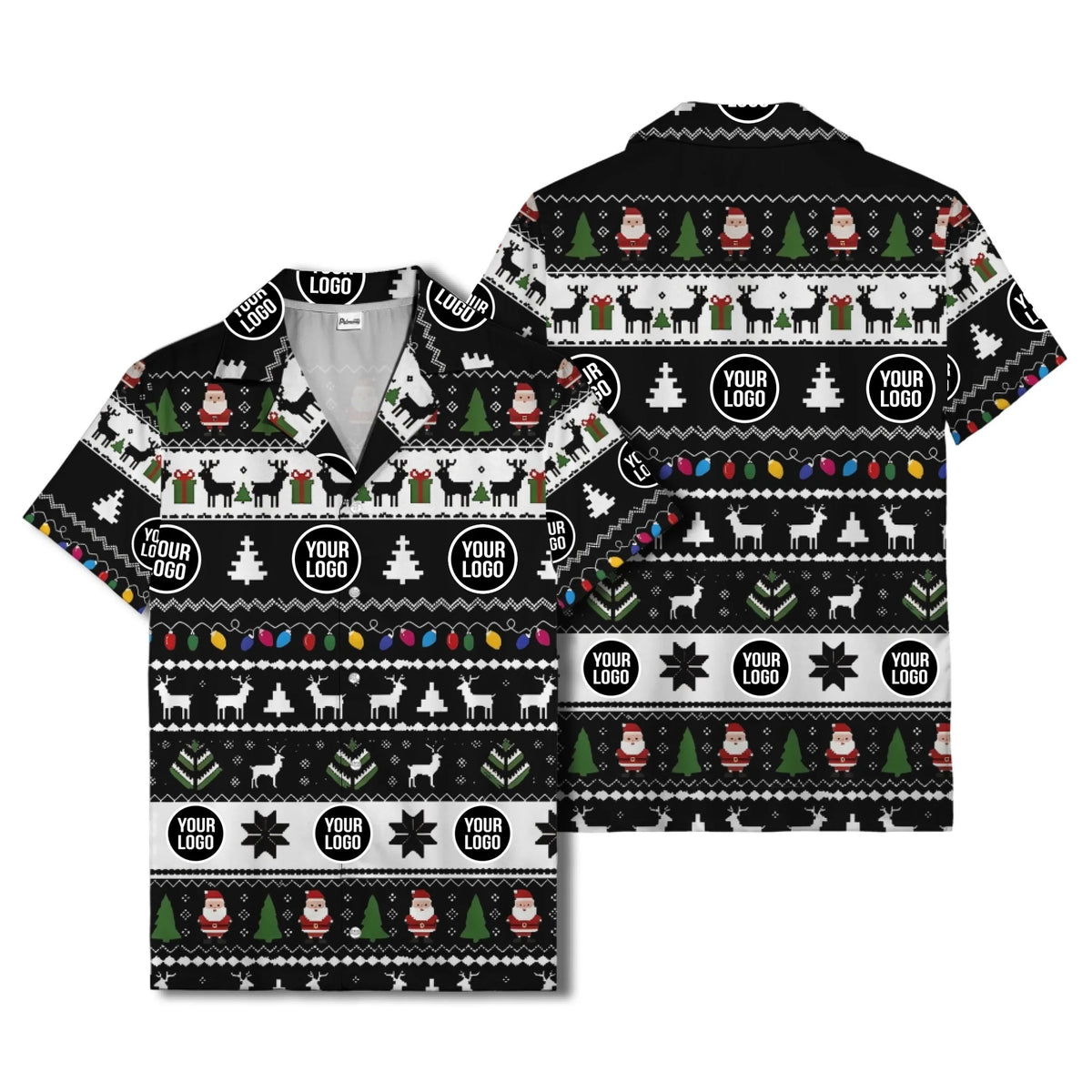 mockup-1