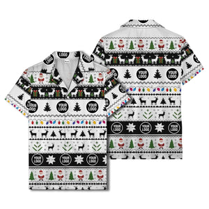 mockup-2