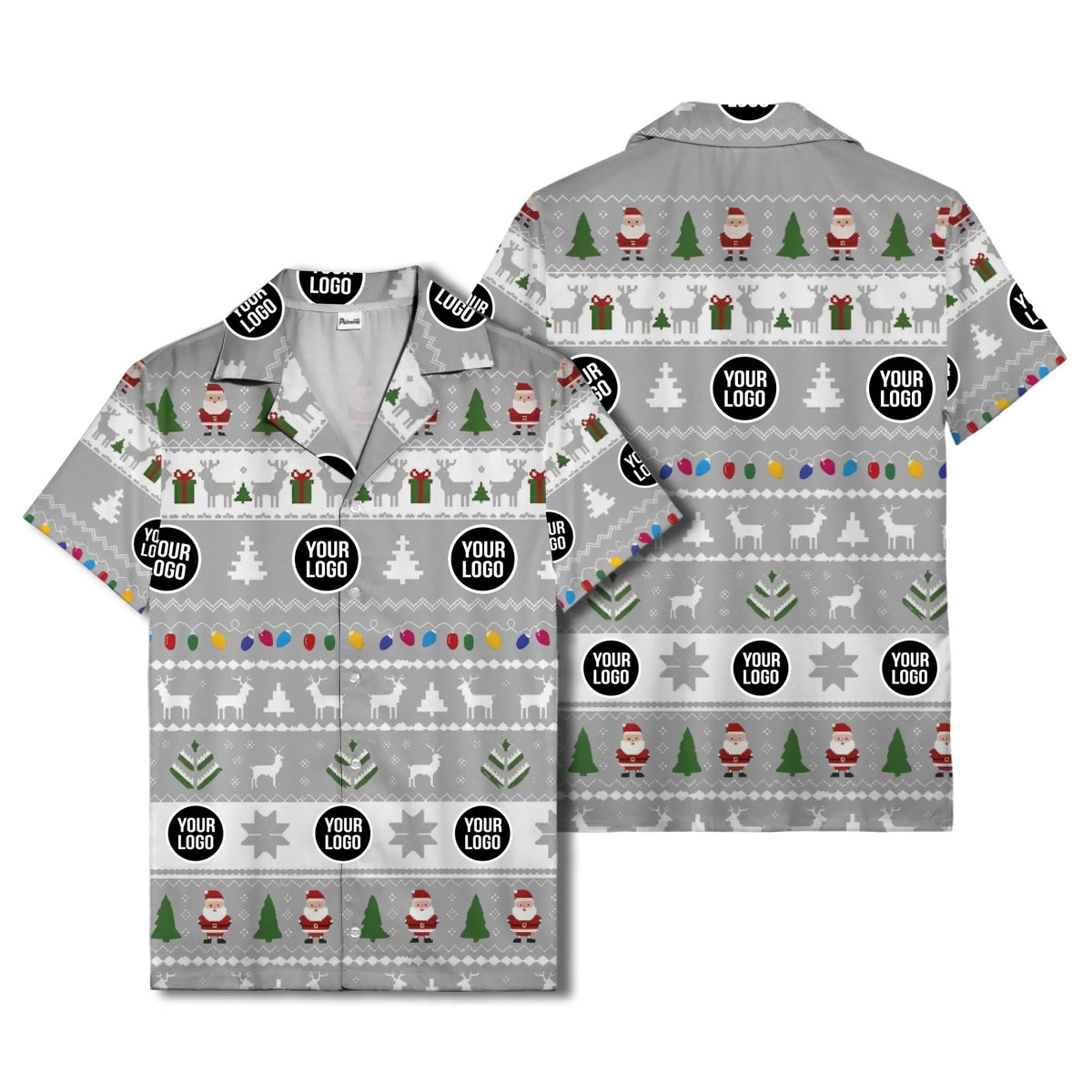 mockup-4