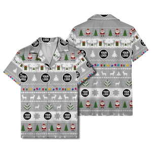 mockup-4