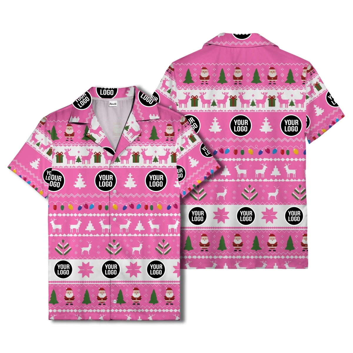 mockup-27
