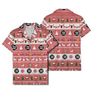 mockup-19