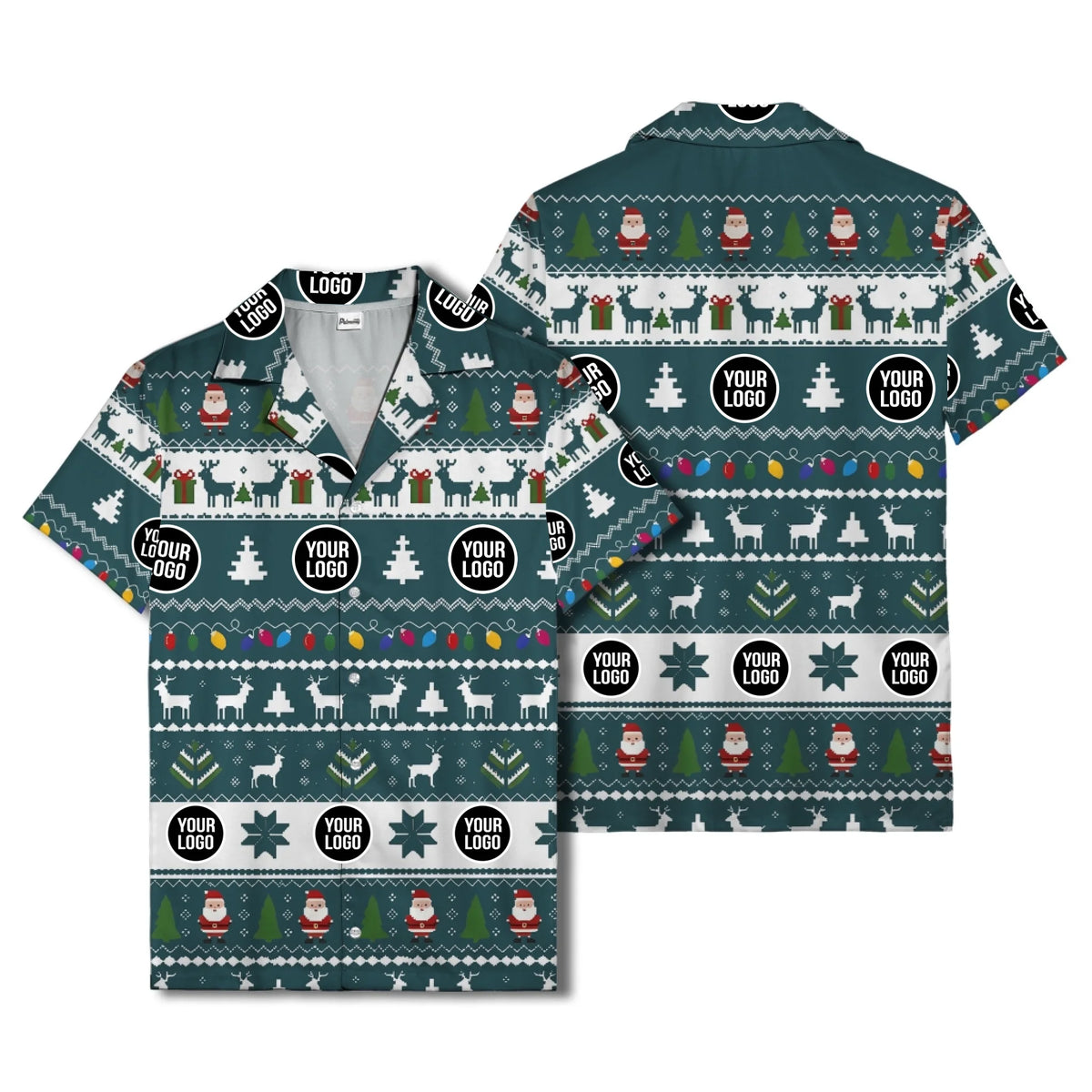mockup-10