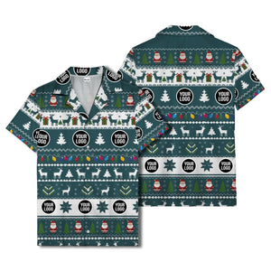 mockup-10