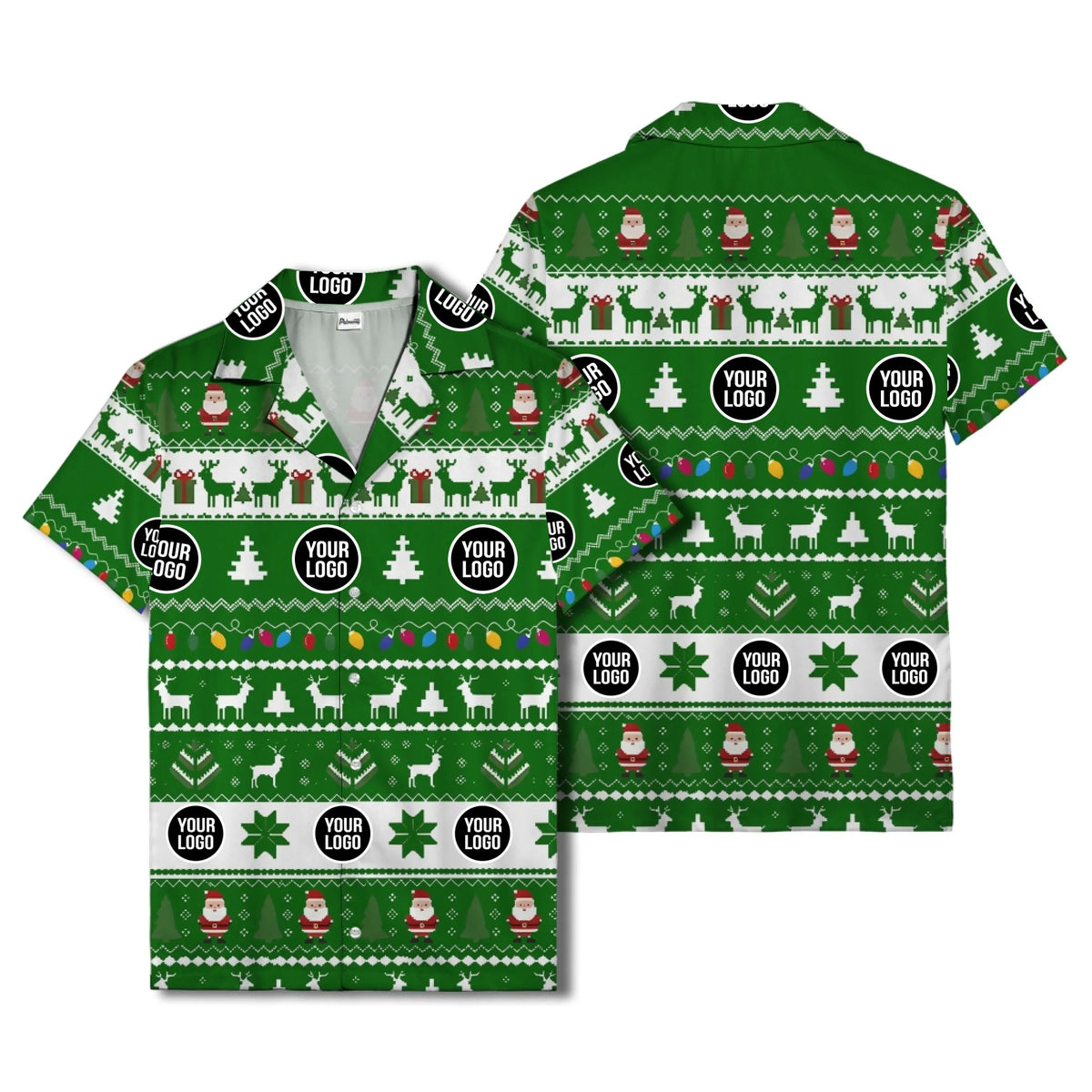 mockup-9