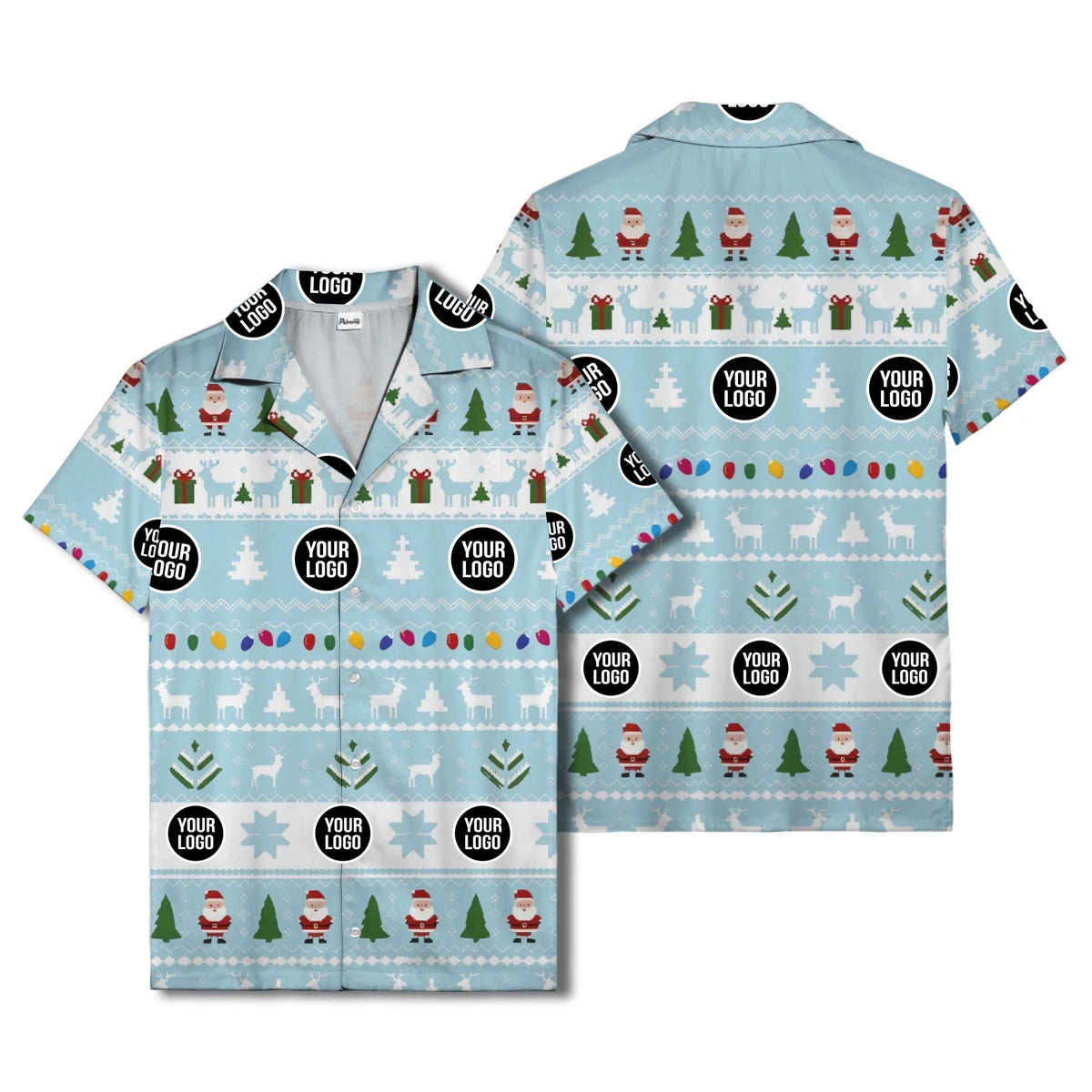 mockup-8