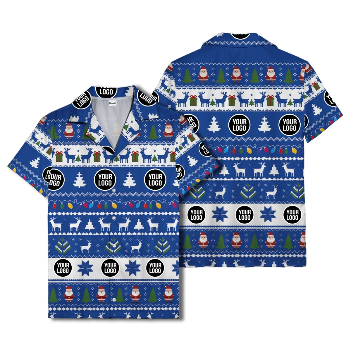 mockup-6