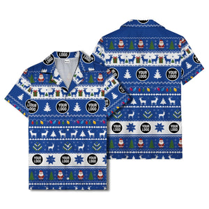 mockup-6