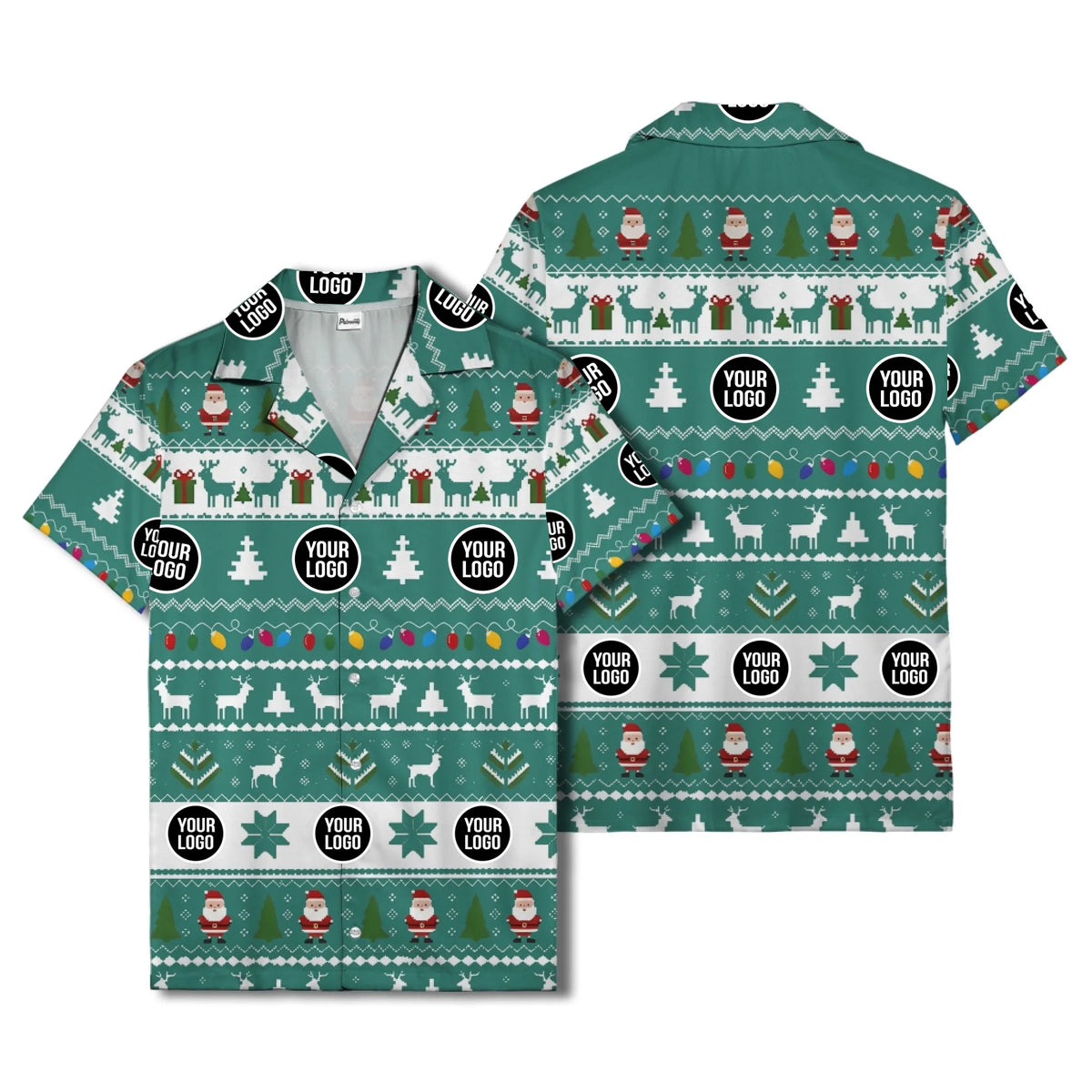 mockup-11