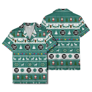 mockup-11