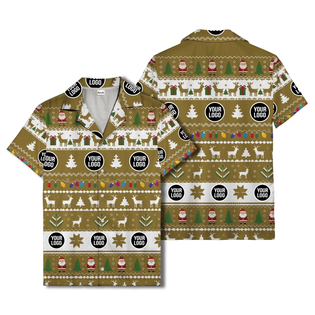 mockup-20