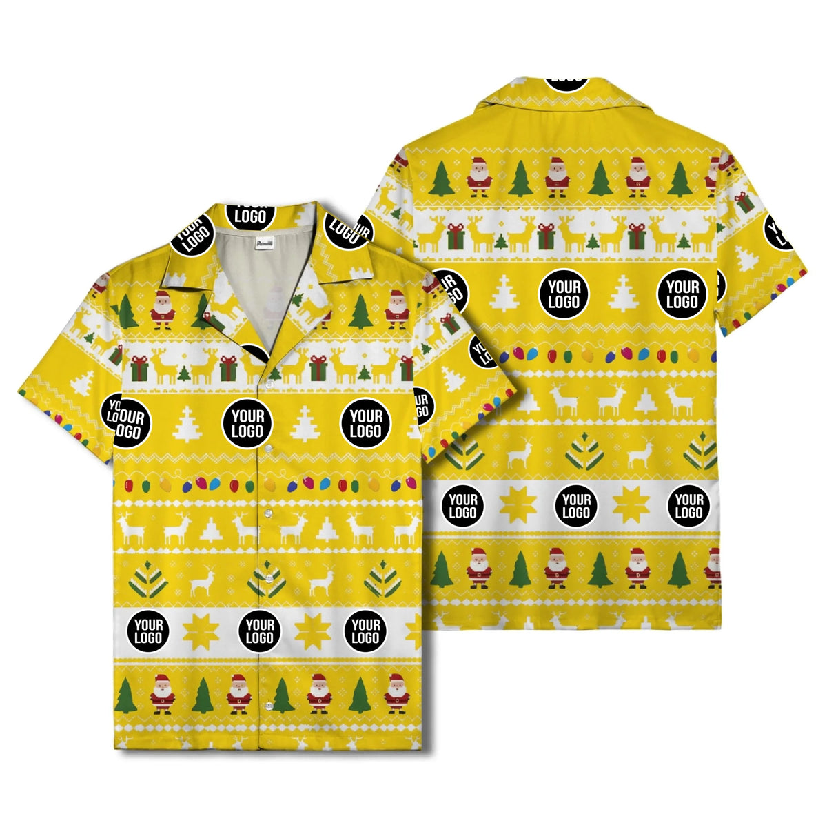 mockup-21