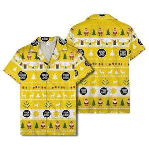 mockup-21