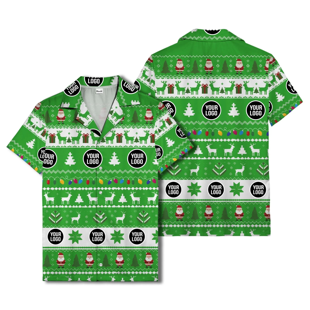 mockup-12