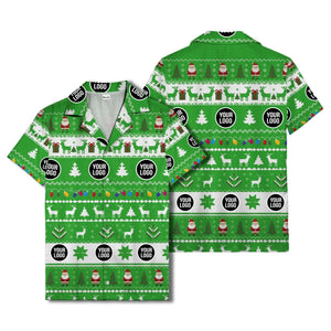 mockup-12