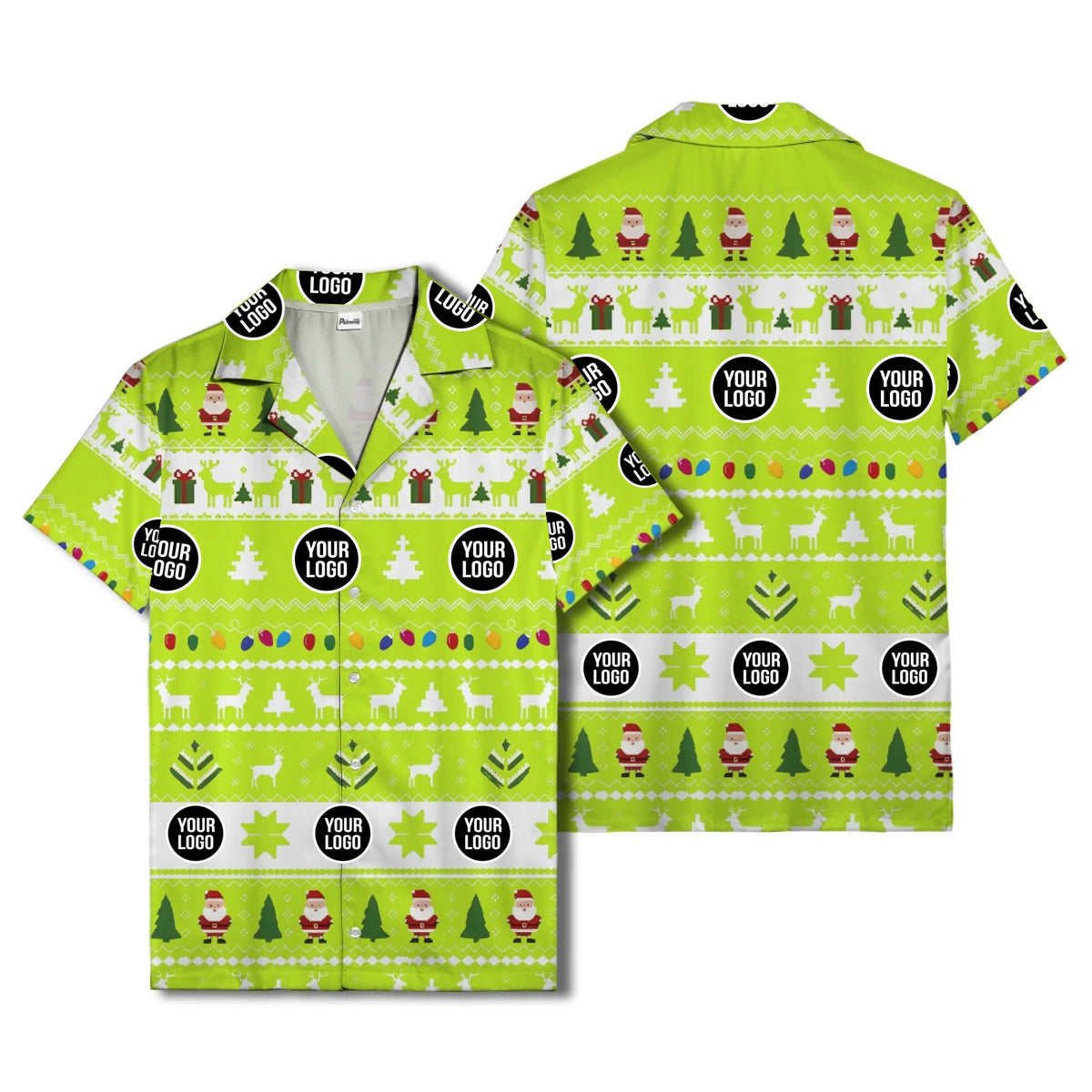 mockup-13