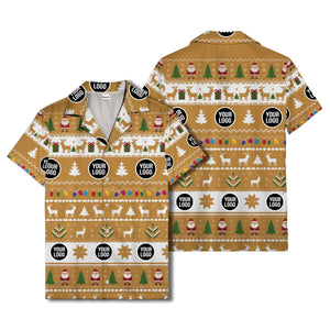 mockup-22