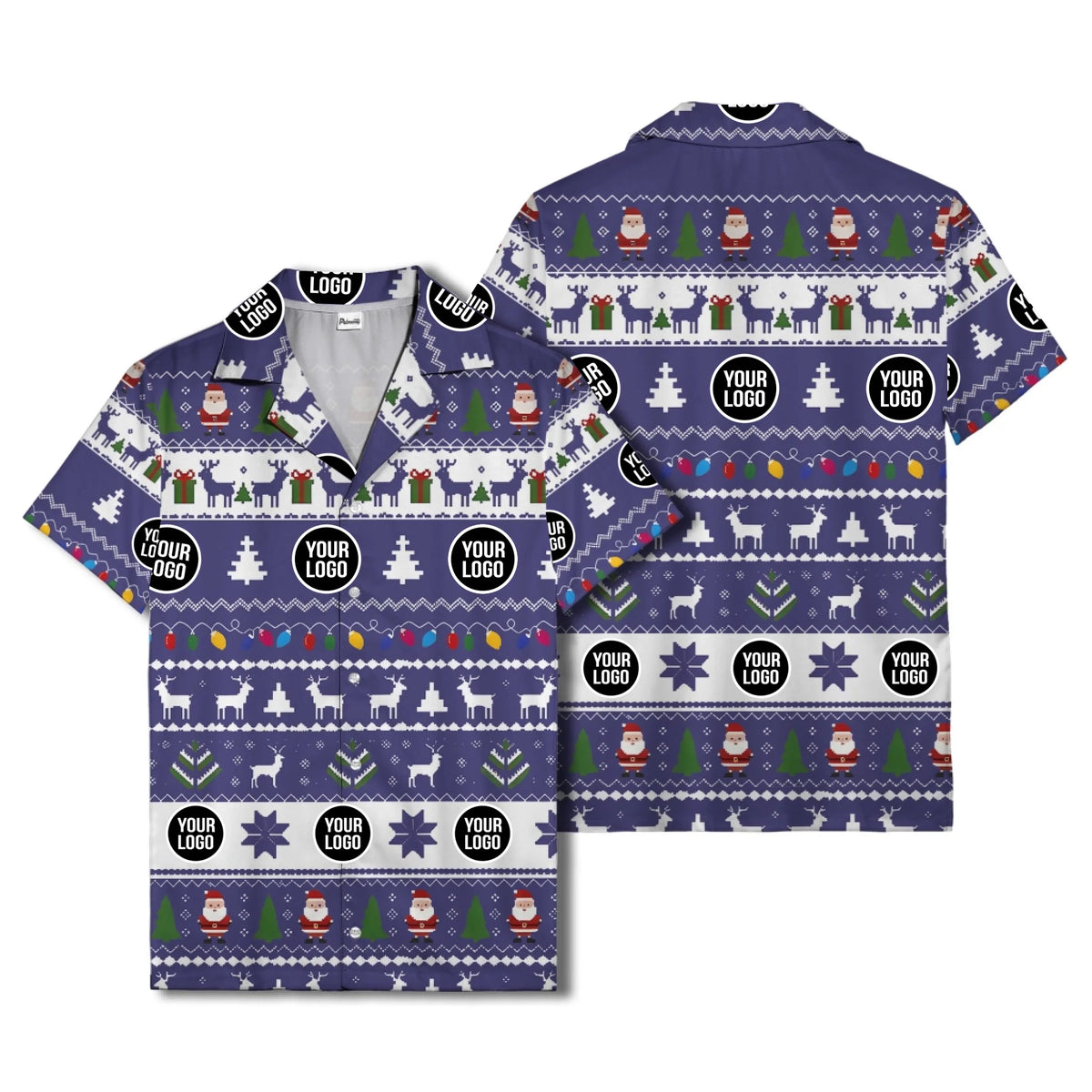 mockup-23