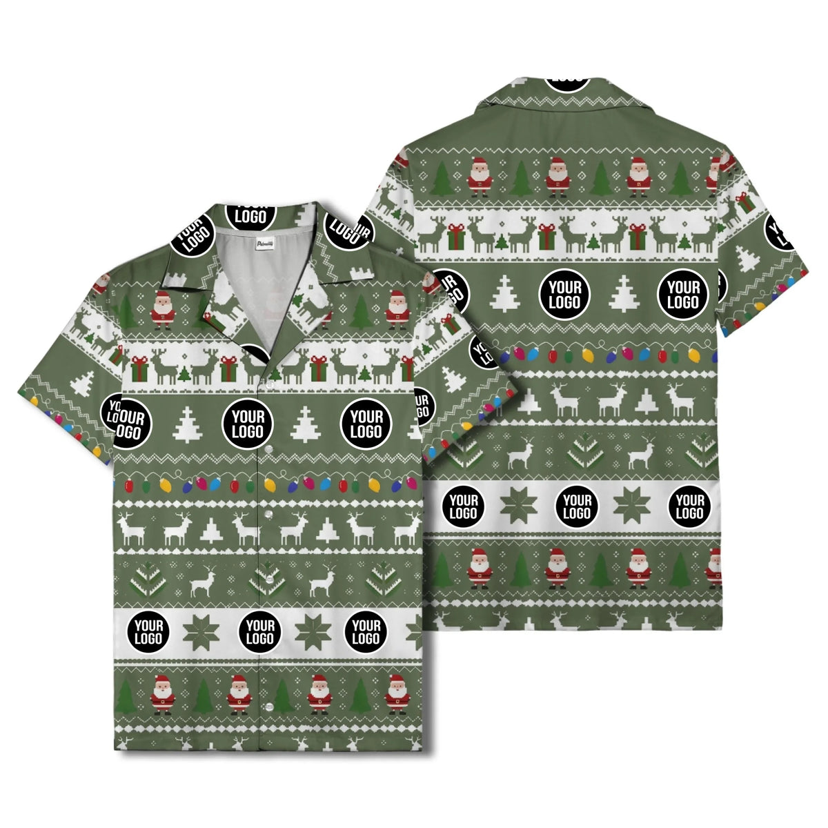 mockup-14