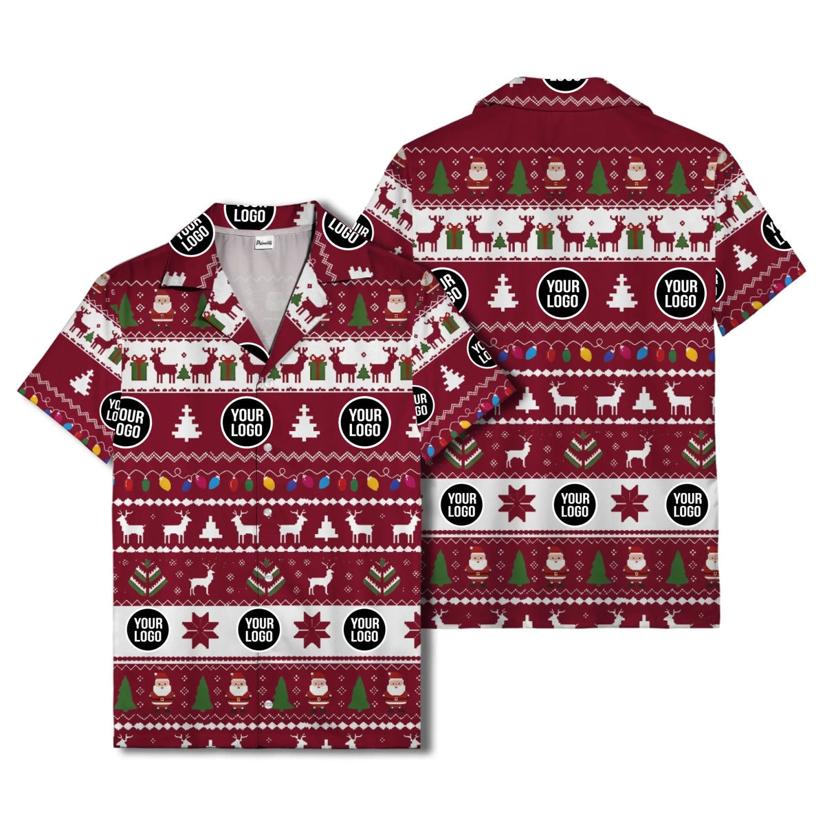 mockup-17
