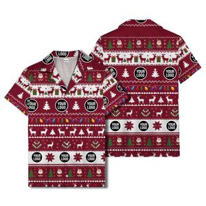 mockup-17