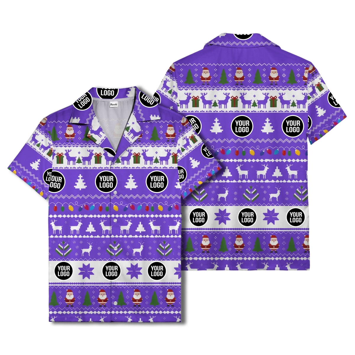 mockup-25