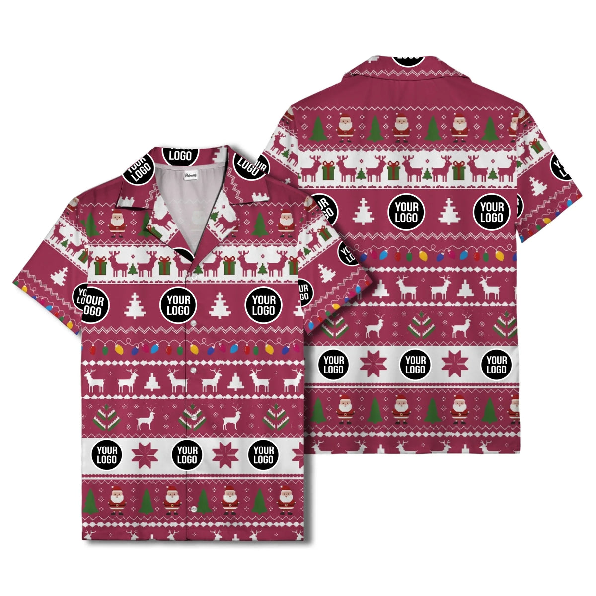 mockup-16