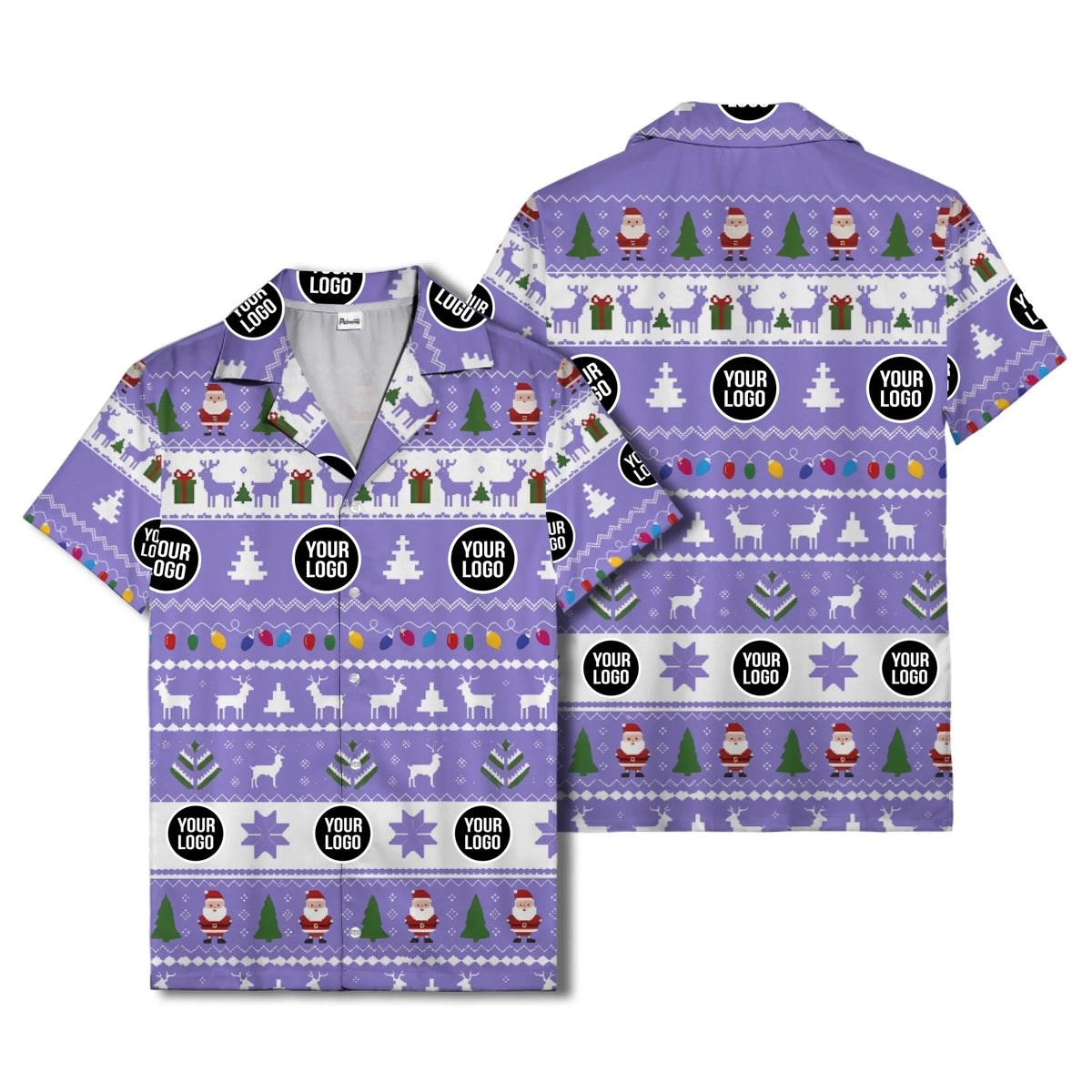 mockup-26