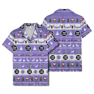 mockup-26