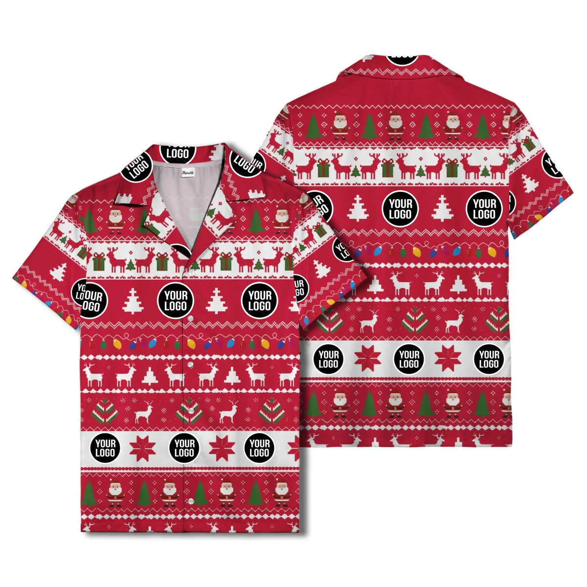 mockup-15