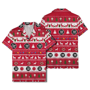 mockup-15